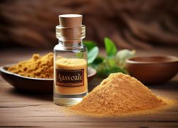 bottle-hard-boiled-salt-with-bottle-tabasco_662214-82785