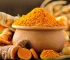 turmeric-benefits-for-skin